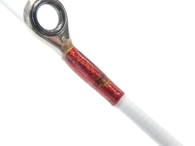 シマノ 21タコエギ XR S 175 01-