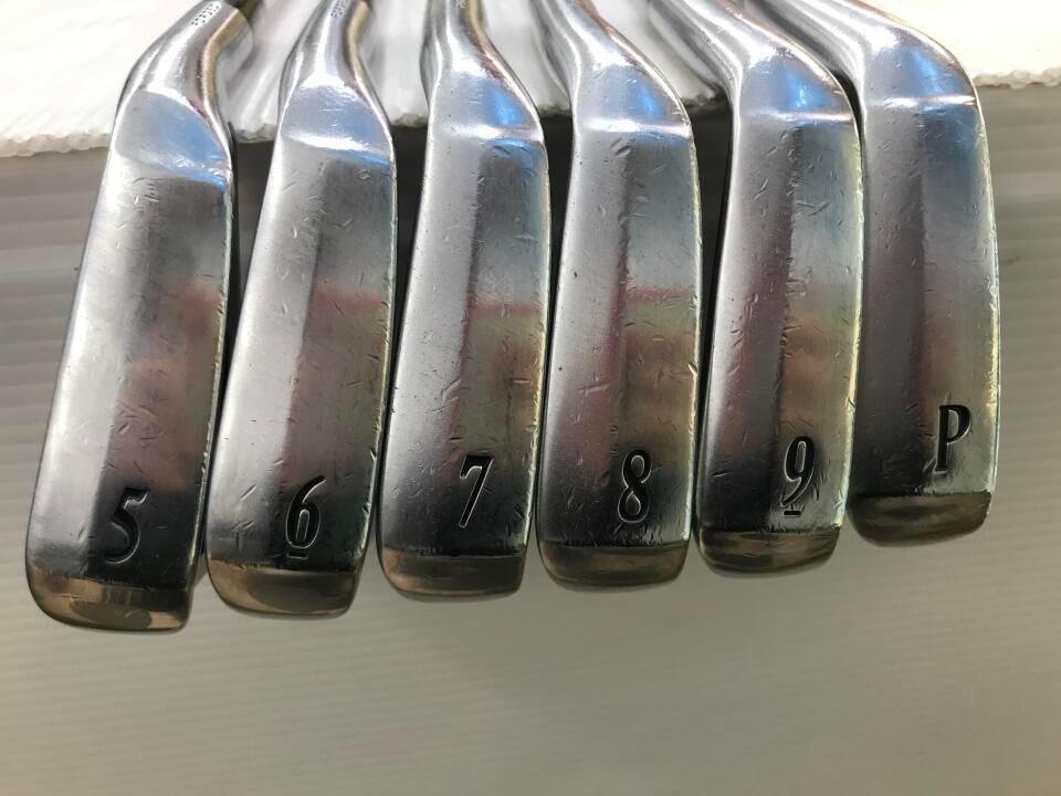 ダンロップ 最短