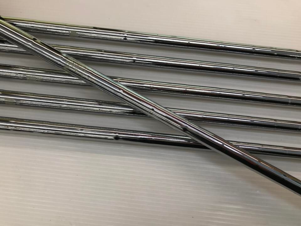 ダンロップ 最短