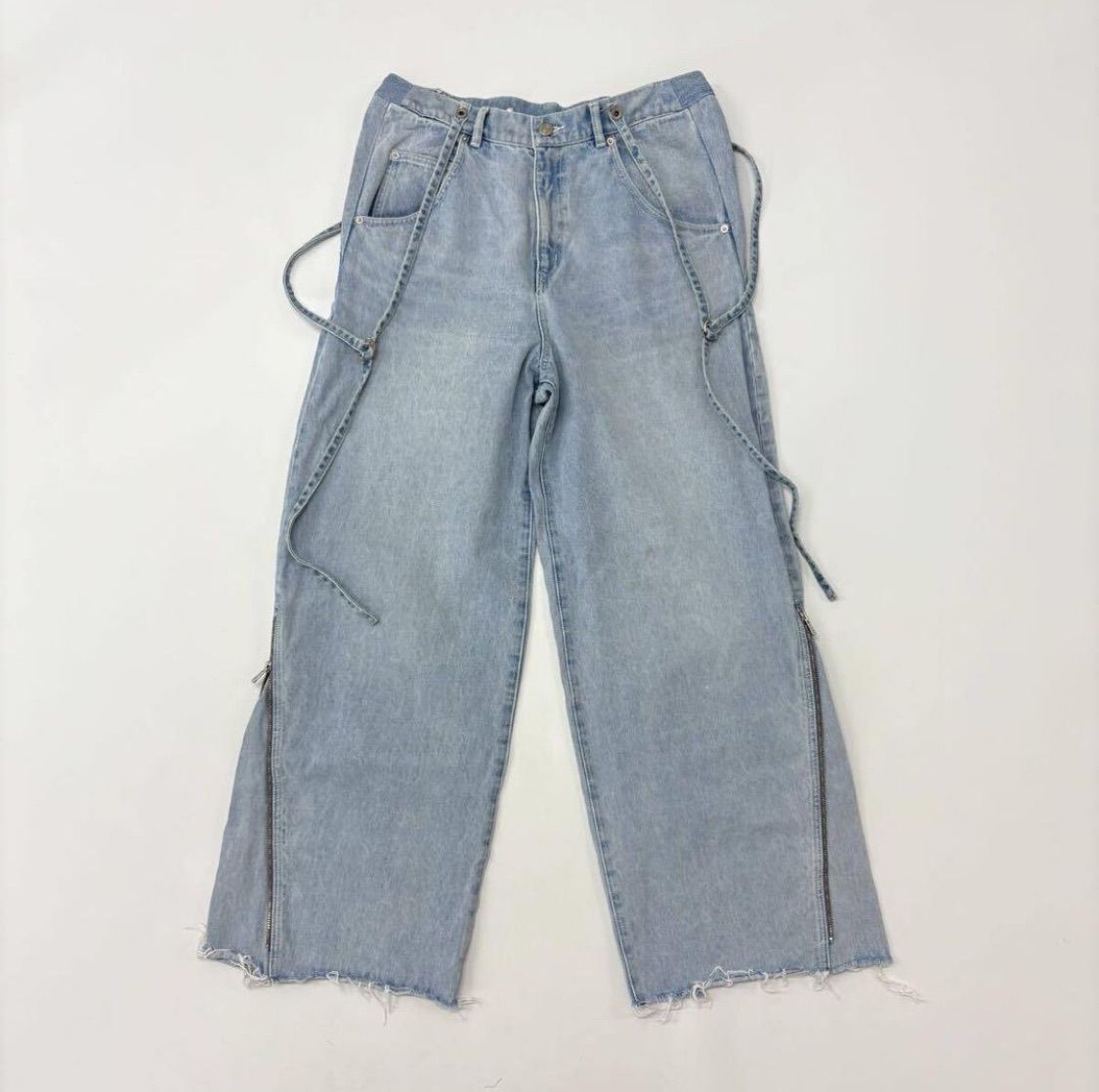 25ss ~ 25aw Diagram ダイアグラム GRACE CONTINENTAL グレース