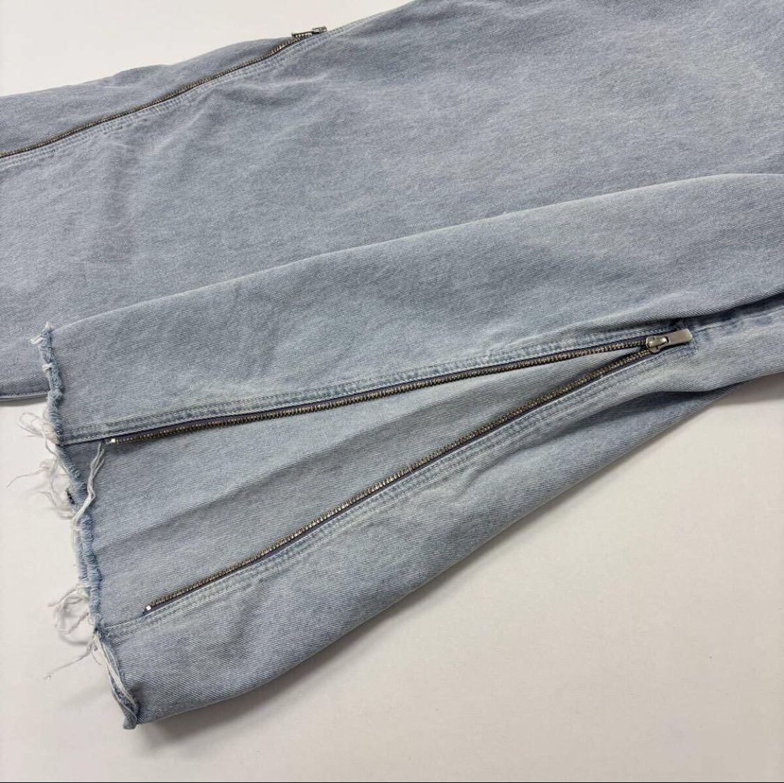 25ss ~ 25aw Diagram ダイアグラム GRACE CONTINENTAL グレース