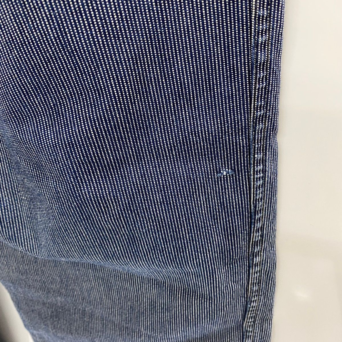 McCOY 旧マッコイズ