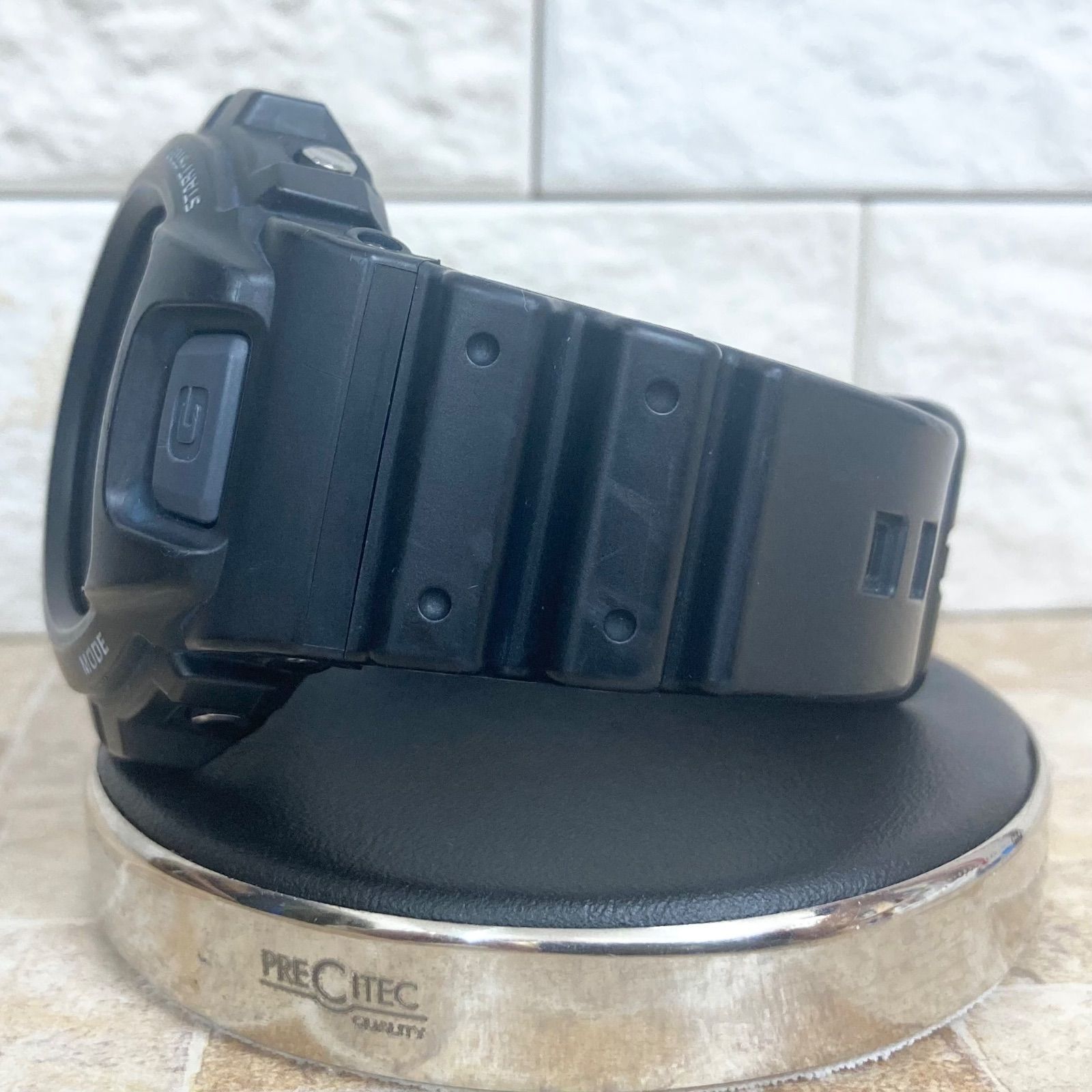 レア】護衛艦はまぎり 30th 記念 G-SHOCK Gショック DW-6900U-1JF 