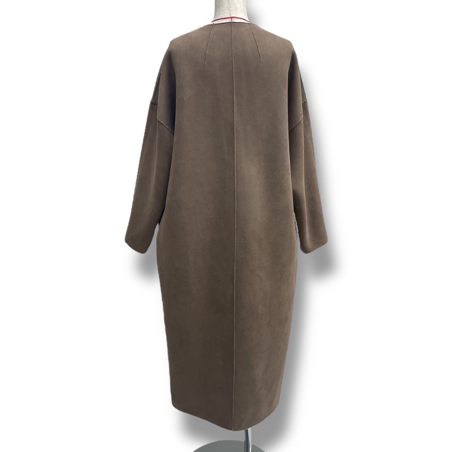 冬 ゴーゴー古着マルイ北千住店