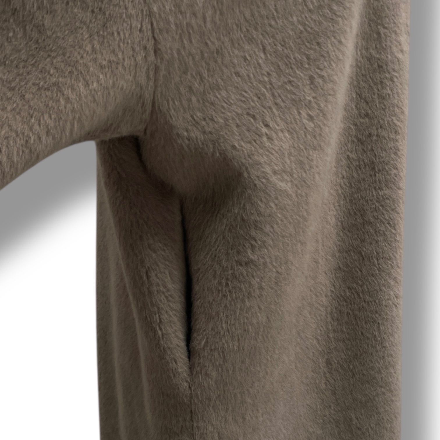 ハーリップトゥ