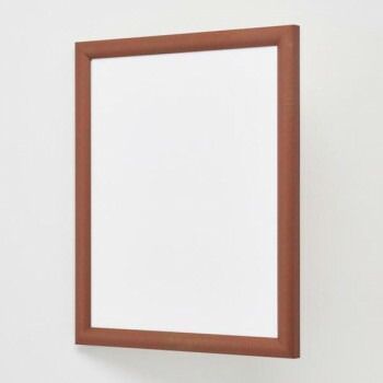 正方形450角 16068