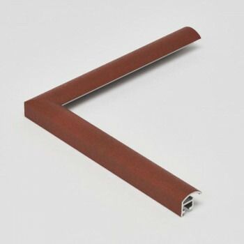 アルミフレーム