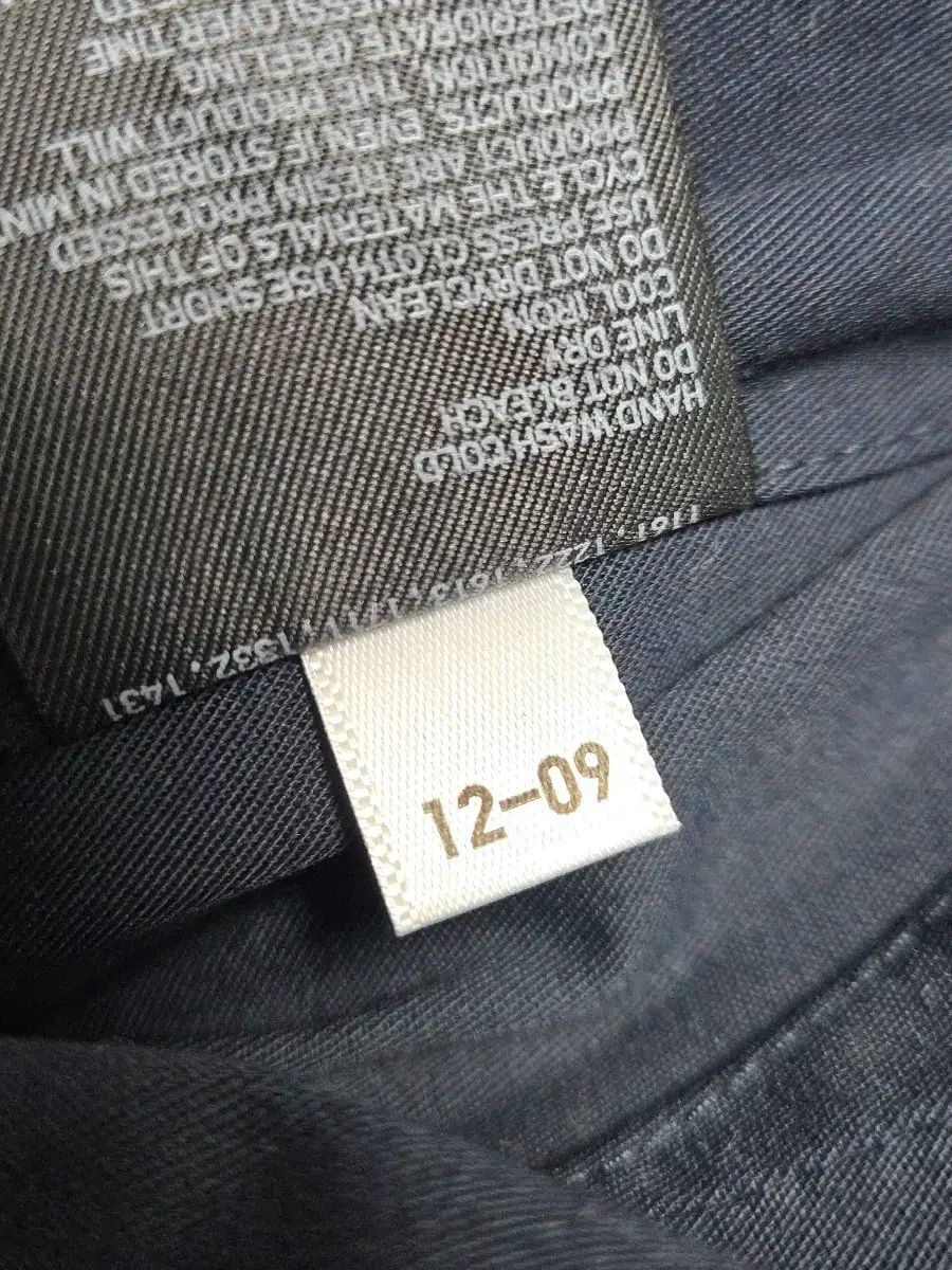 SCD CROWD SHADOW DUAL-BREAST COAT SHADOW HIGH-COLLAR DOWN JACKET