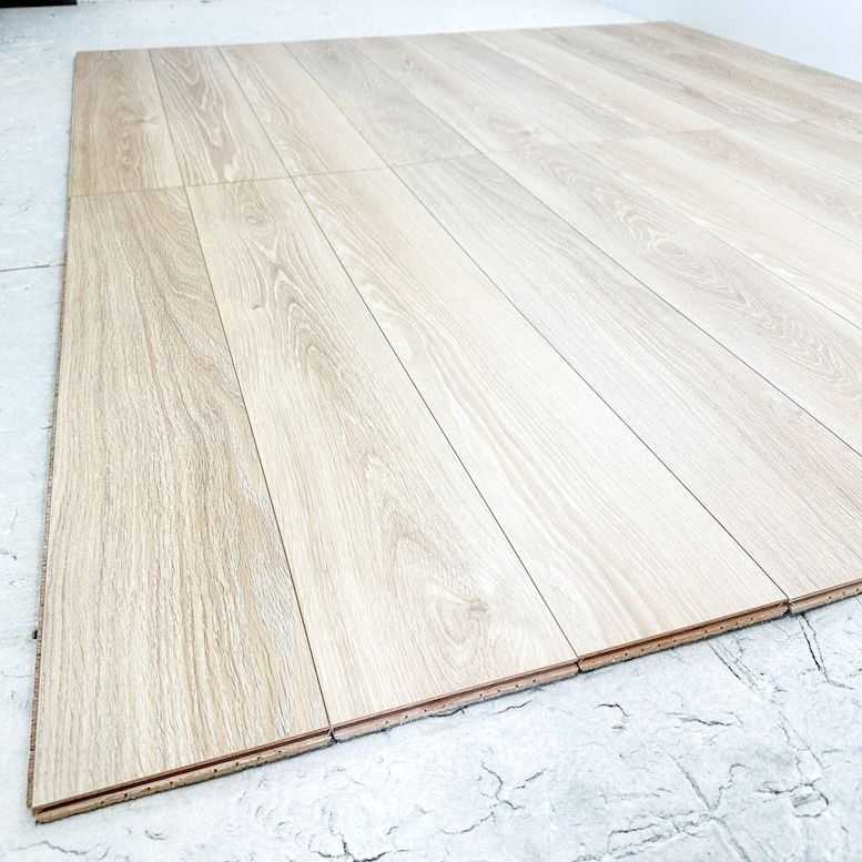 ♥アウトレット品