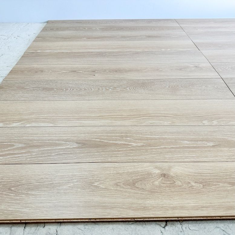 Daiken フローリング 直張 Myオトユカ オーク柄 型番 YB12045-M17 ♥アウトレット品 4ケース HRDEVELOPMENT_JP