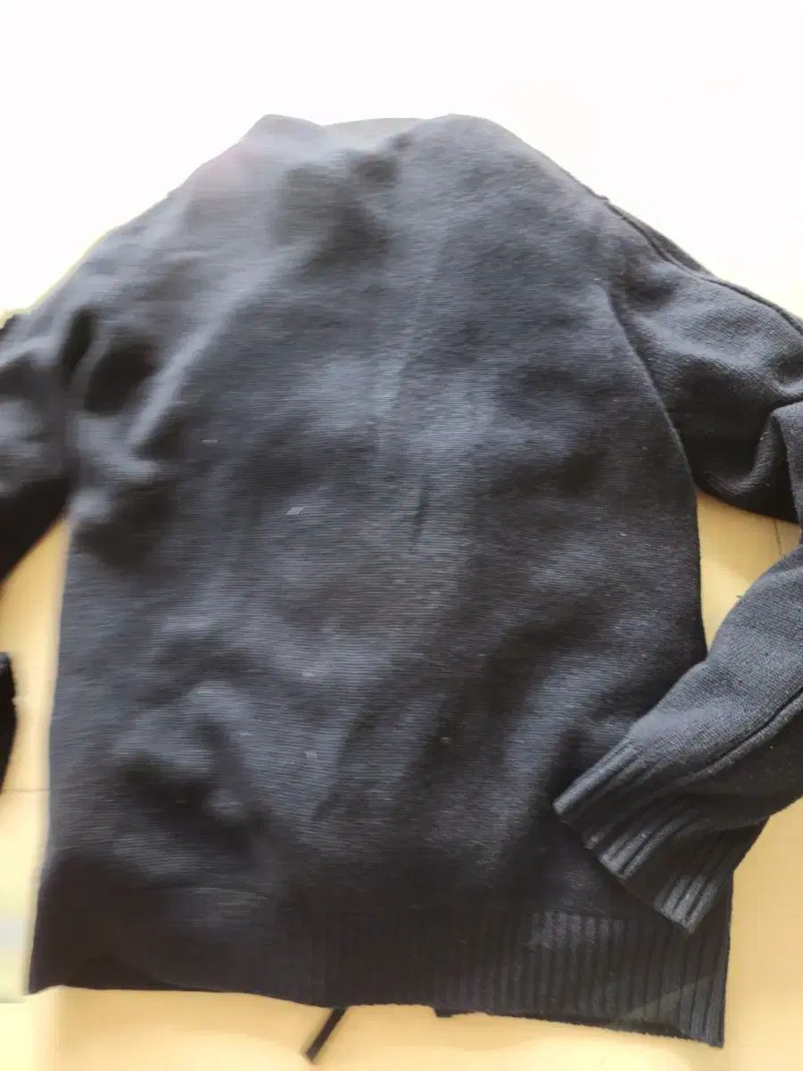 ジュニア ダウン