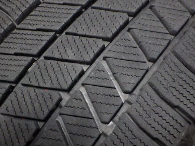 F◆送料無料●2025年製造