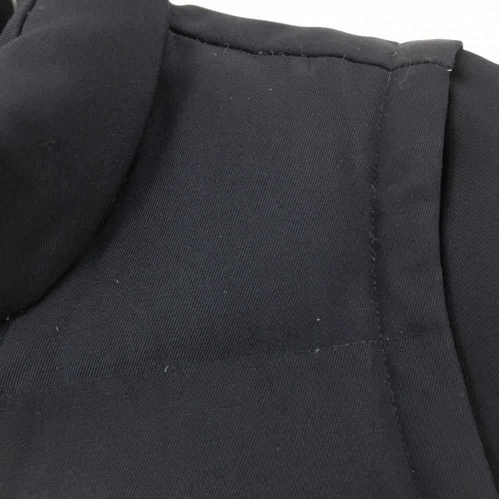 パーリーゲイツ