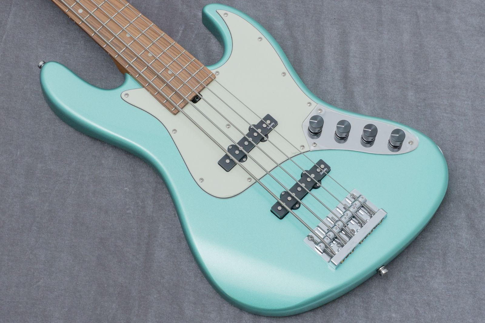 new Sadowsky | MX21 VJ5 SGM|R 4.57kg F001030-25 GIB兵庫