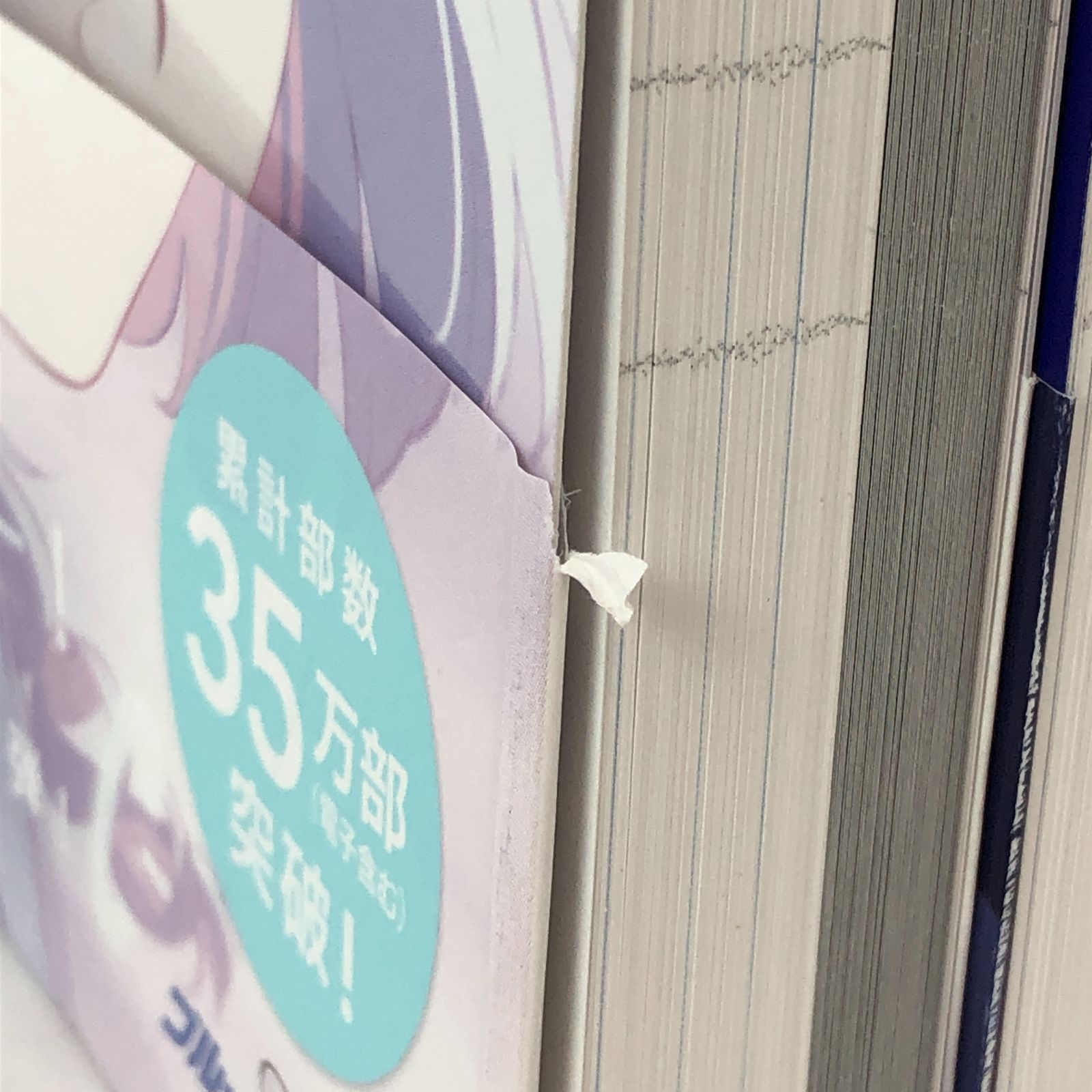 ブルーアーカイブ オフィシャルアートワークス Vol.1 Vol.2 Vol.3 