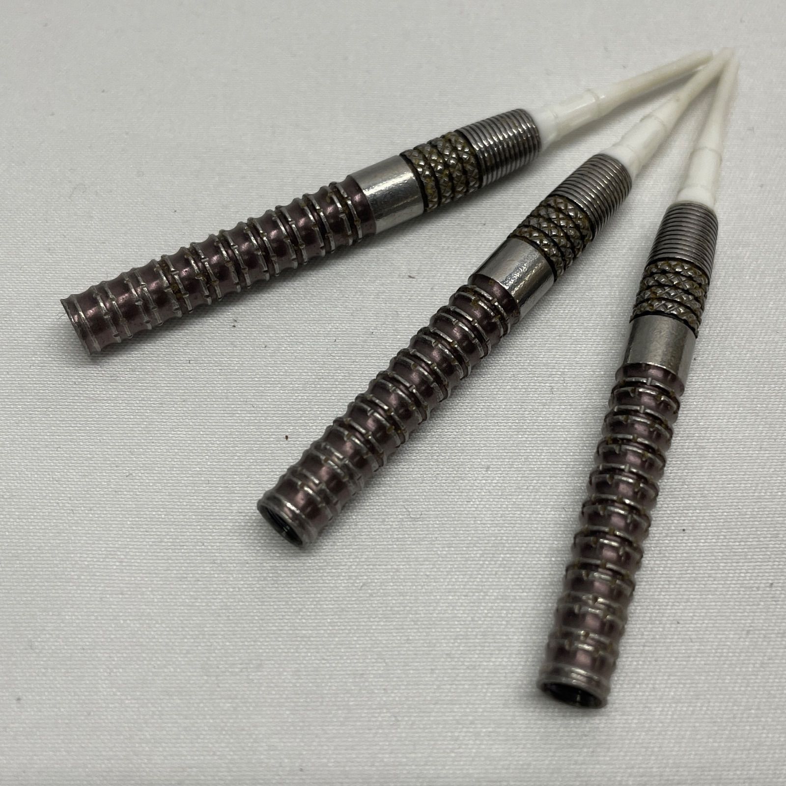 ハードダーツ Target エイドリアン ルイス G2 21g TARGET | 最強ダーツ