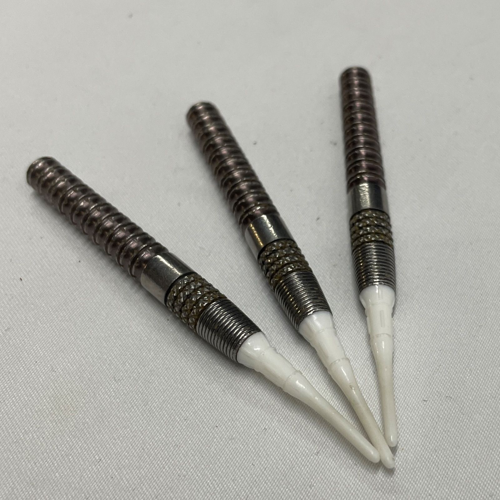 JOKERDRIVER 零-ZERO-ULTIMATE Model B-St. ジョーカードライバー