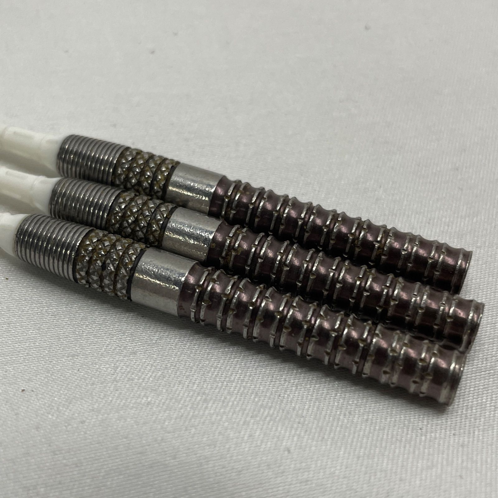 ダーツライブカード ブロンズ 絶賛販売中】20周年スペシャルアイテム