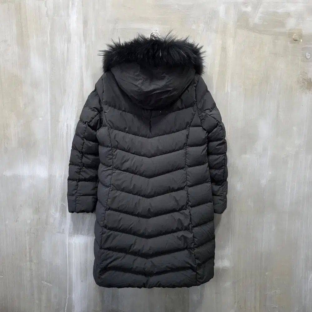 NEPA ダックダウン