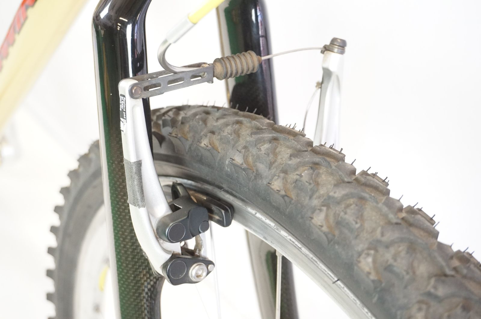 HOMEGROWN 2000年頃