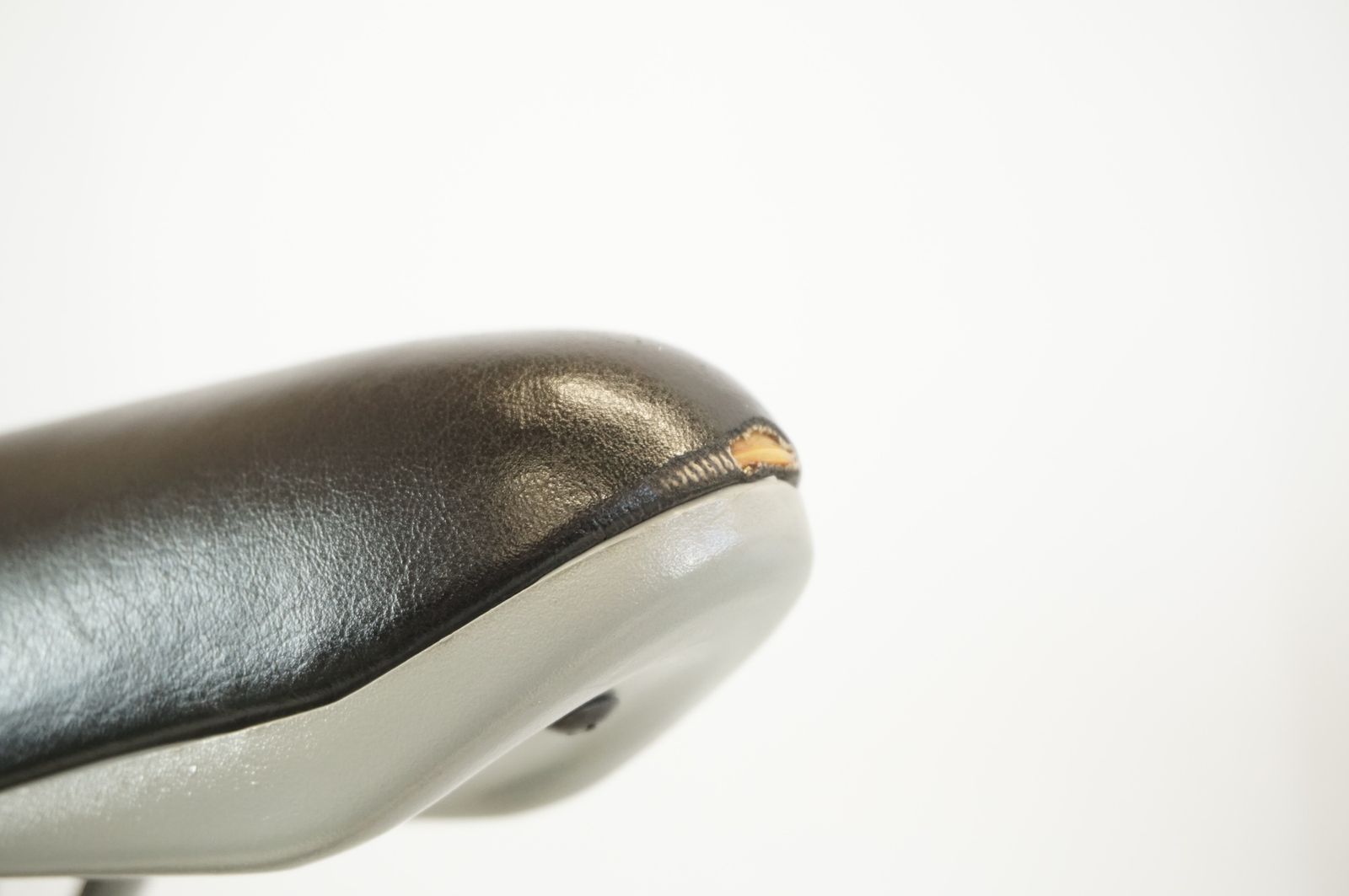 マウンテンバイク バイチャリ宇都宮店