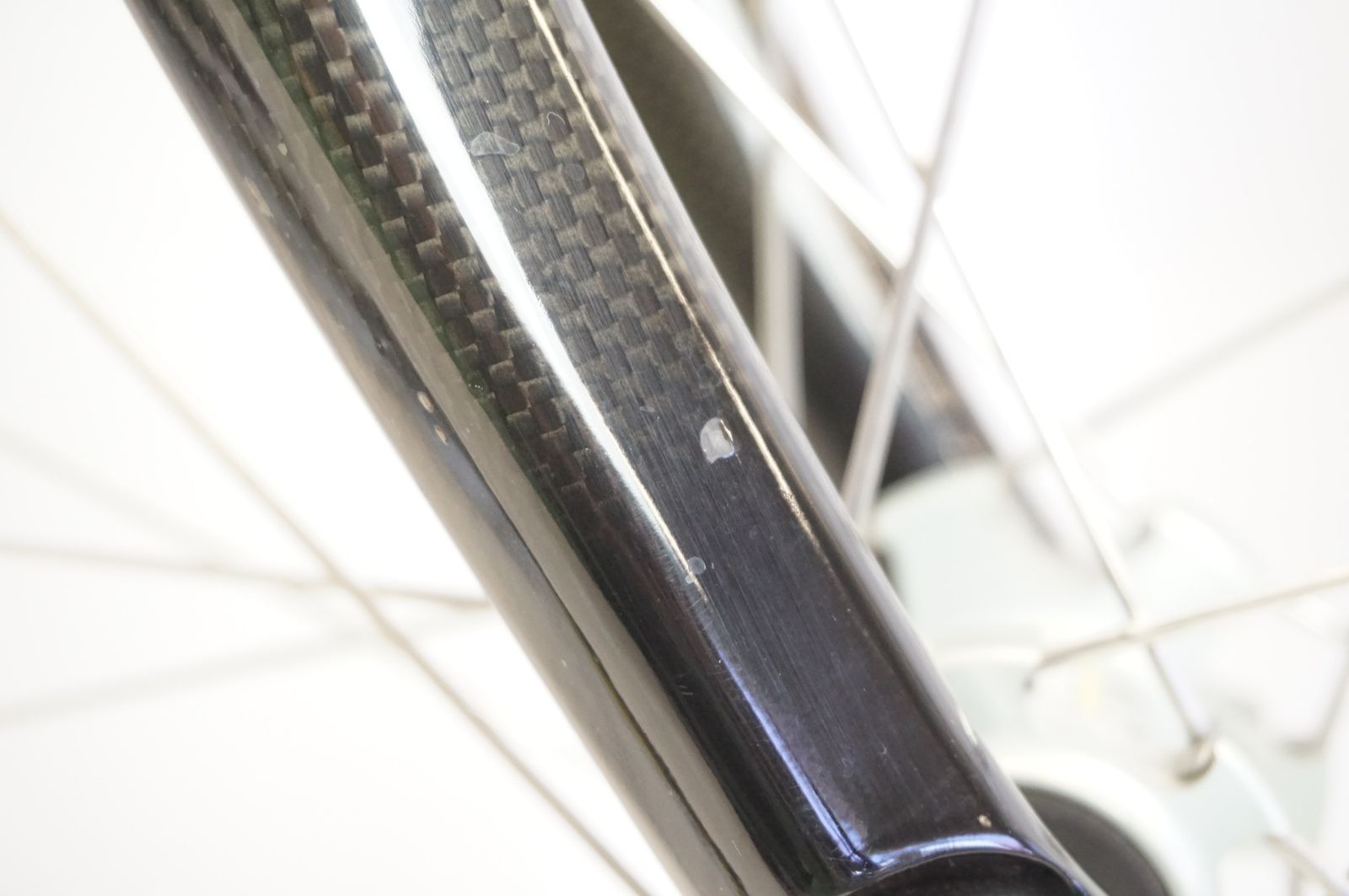 マウンテンバイク バイチャリ宇都宮店