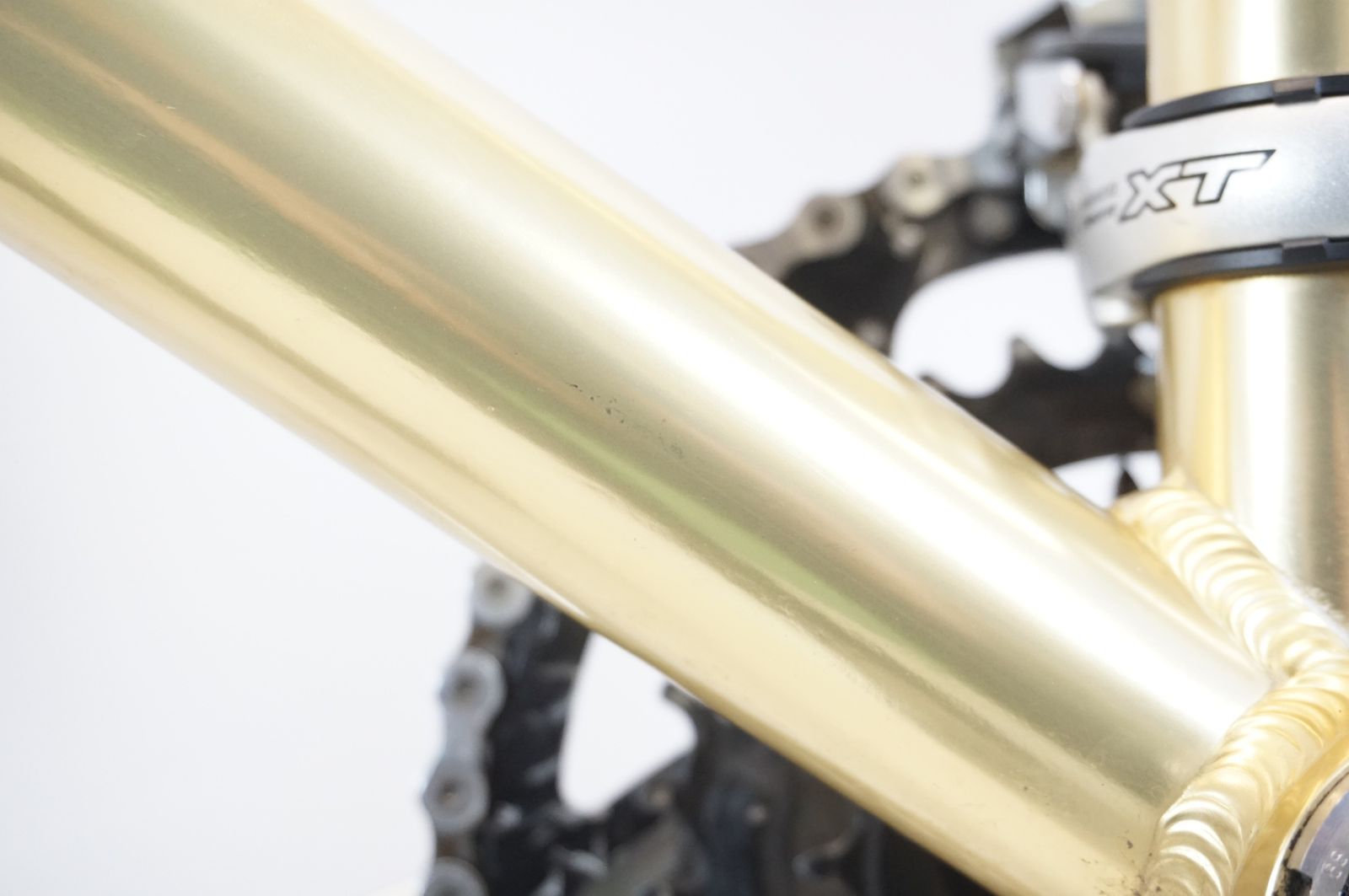 バイチャリ宇都宮店