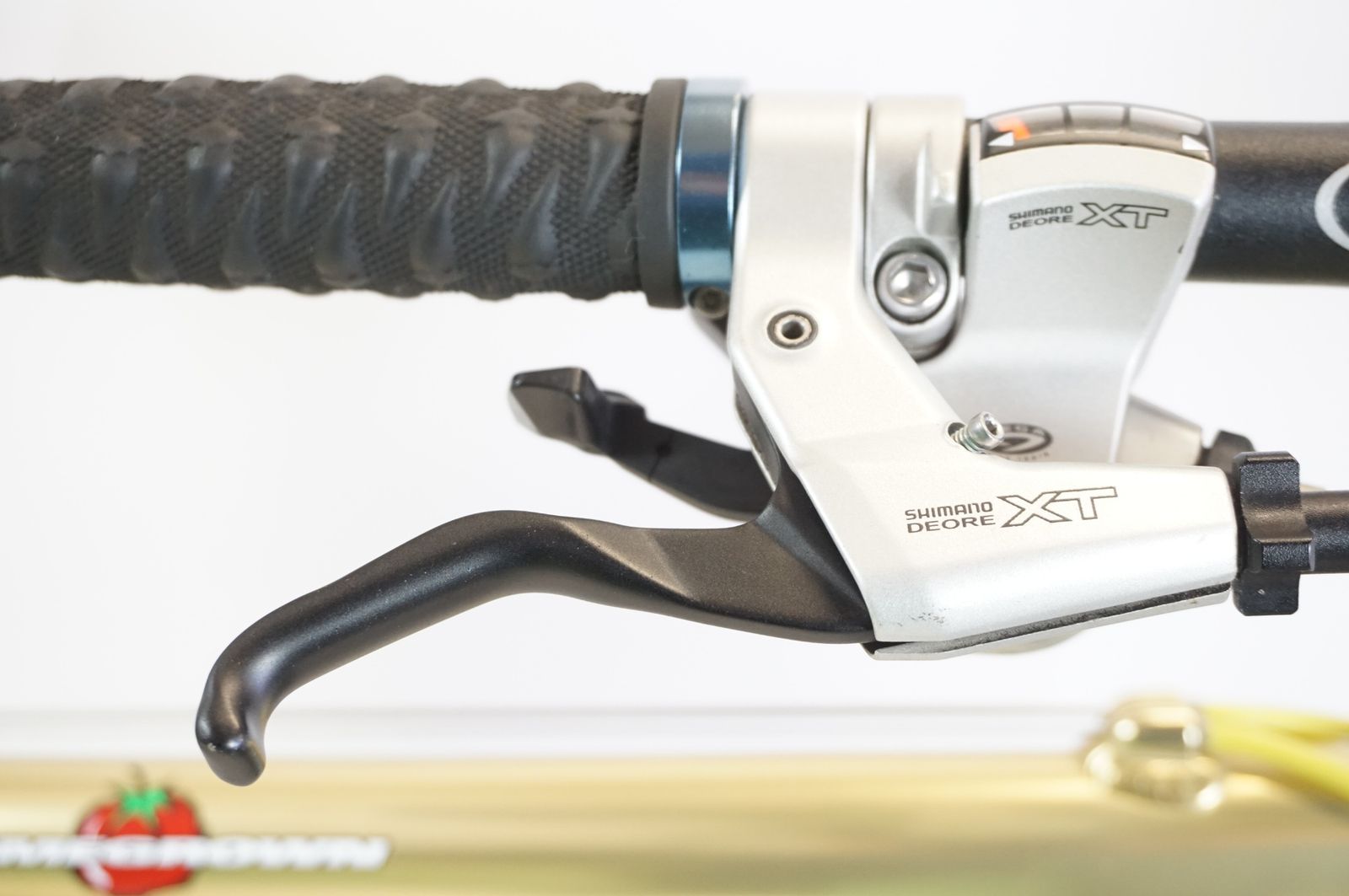 シュウィン HOMEGROWN