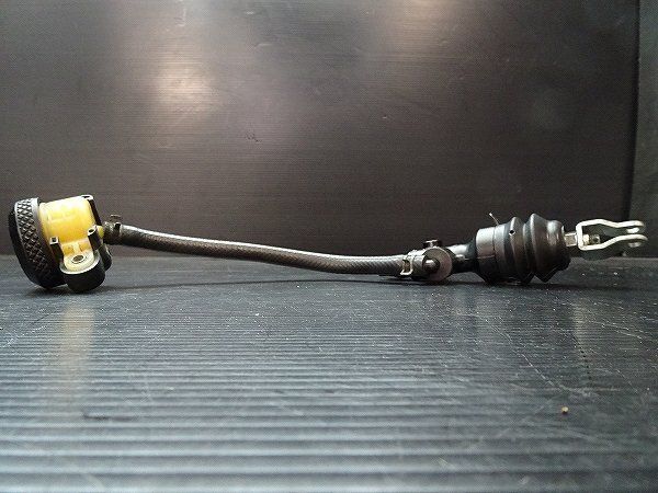 純正 リアブレーキマスターシリンダー