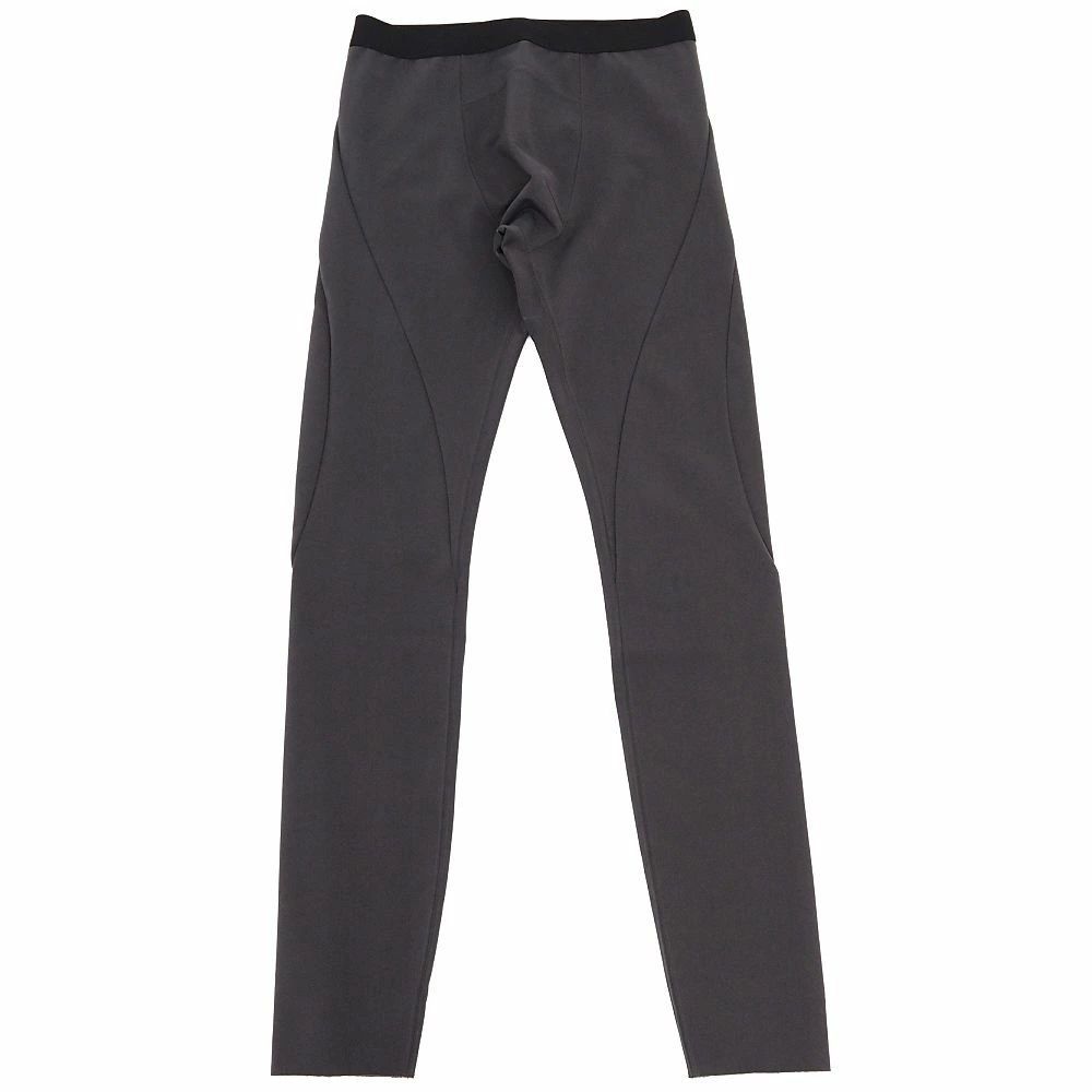 RIPVANWINKLE Heat Effect Leggings レギンス サイズ L SELENIUM GRAY RB-440 リップヴァンウインクル メンズ 5F11 I0661S KEP16