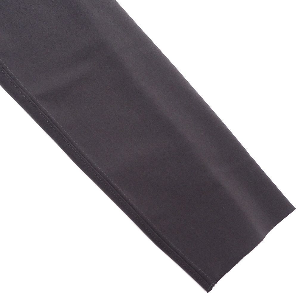 Leggings レギンス