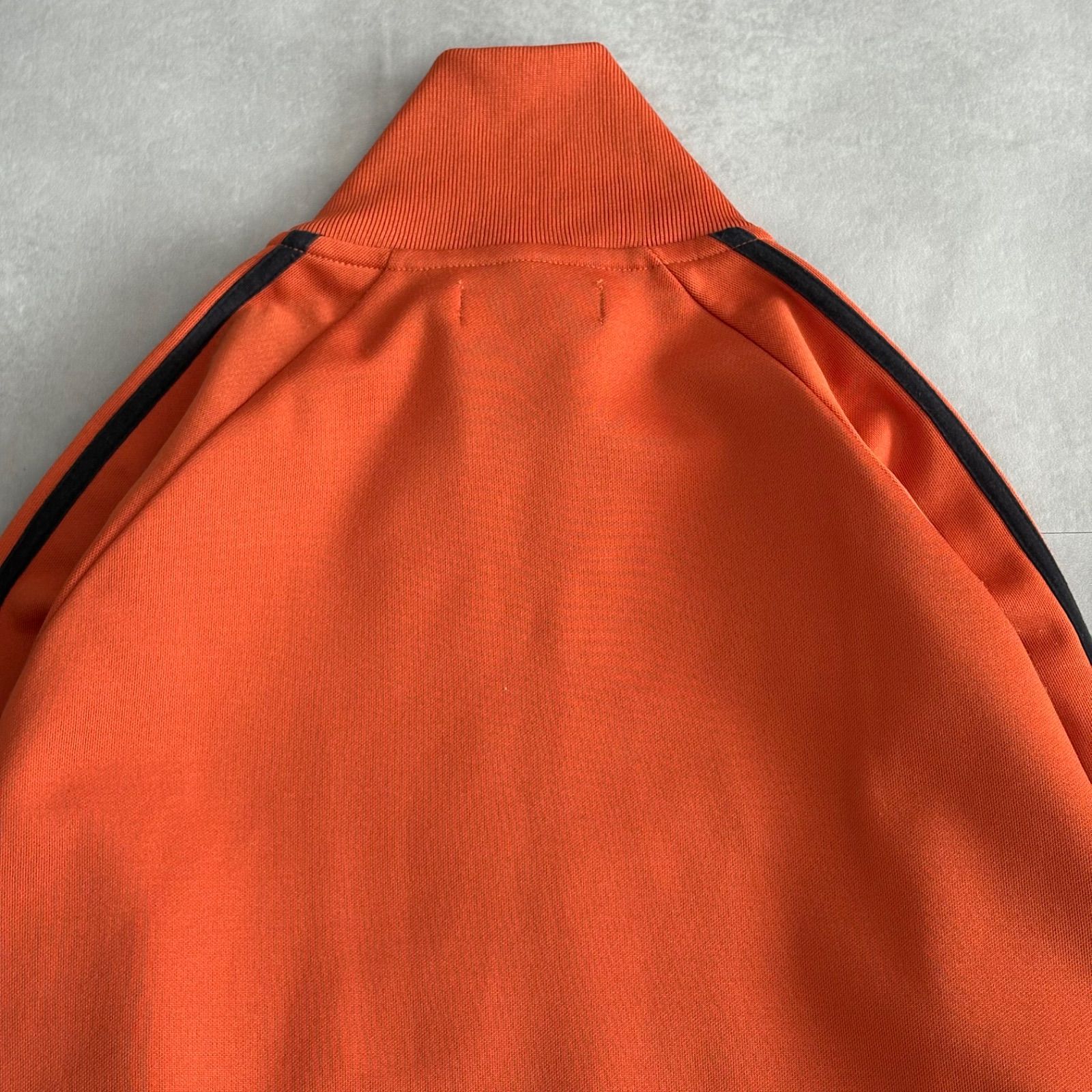 希少カラー フレッドペリー FRED PERRY トラックジャケット ジャージ