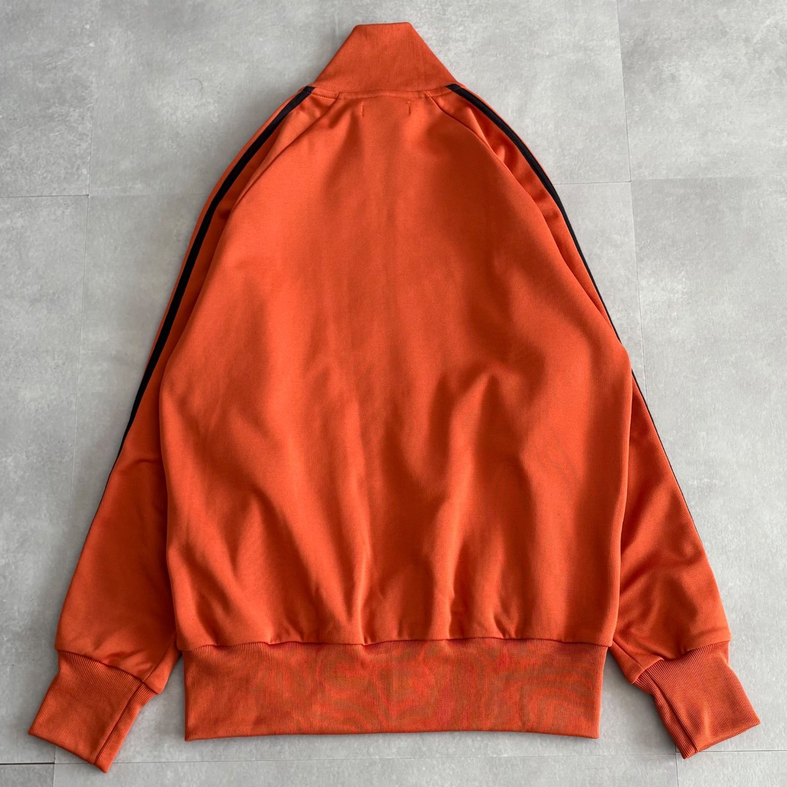 【ヒットユニオンポルトガル製】フレッドペリー トラックジャケット ジャージ 希少カラー フレッドペリー FRED PERRY トラックジャケット ジャージ