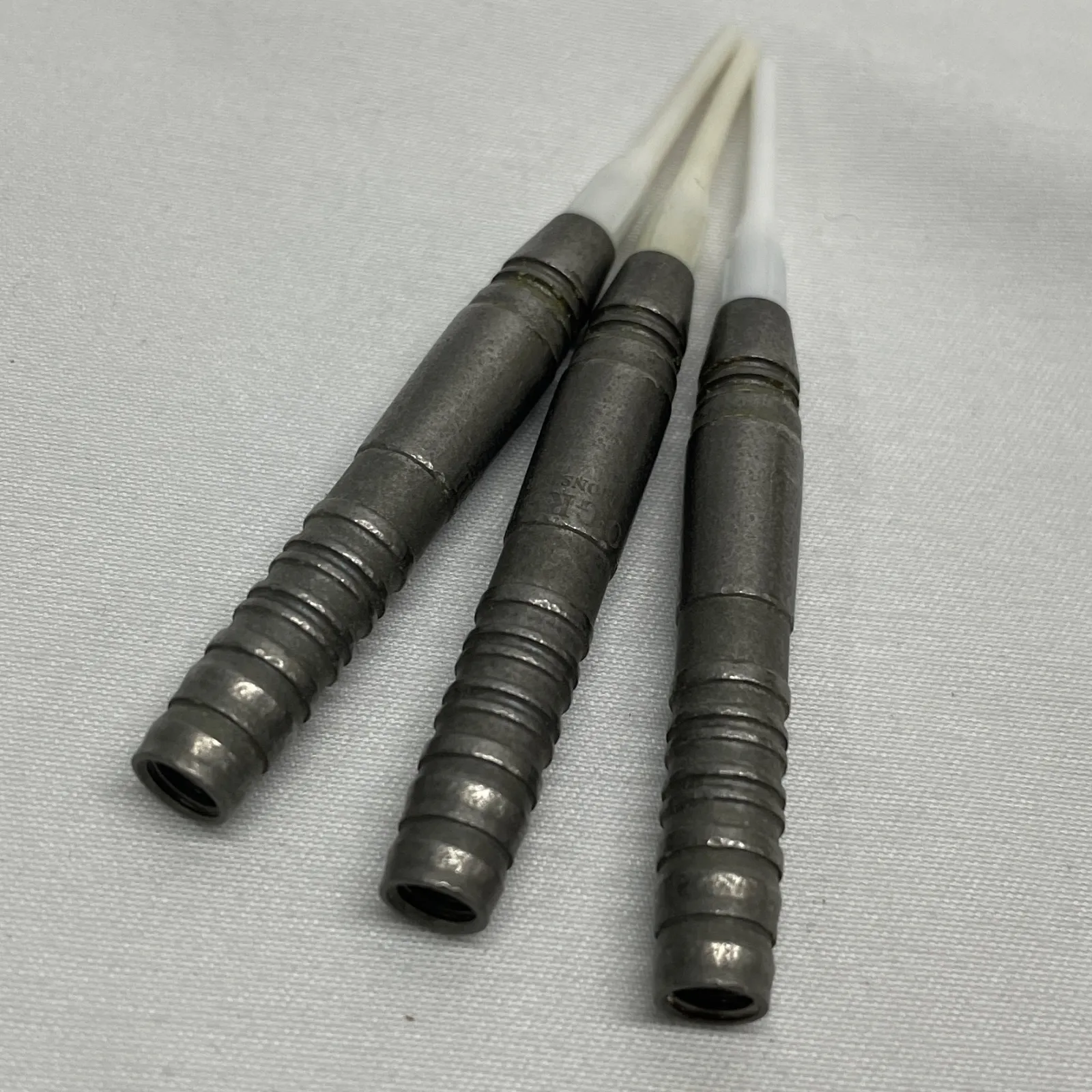 2025年最新】橋本守容の人気アイテム - メルカリ