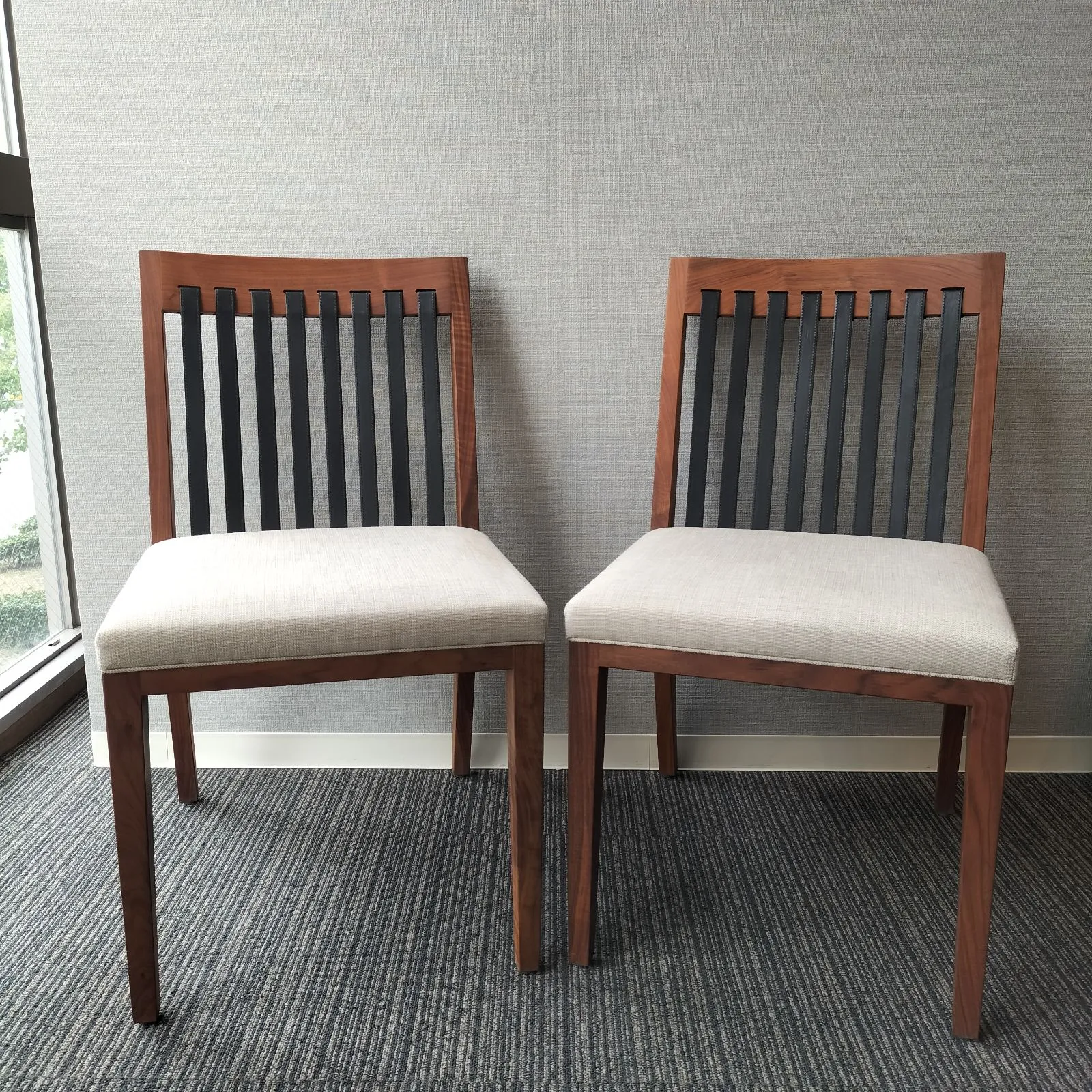 2025年最新】リッツウェル チェアの人気アイテム - メルカリ