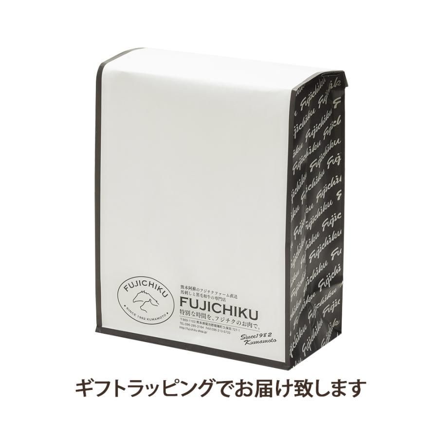 産地直送 馬刺し