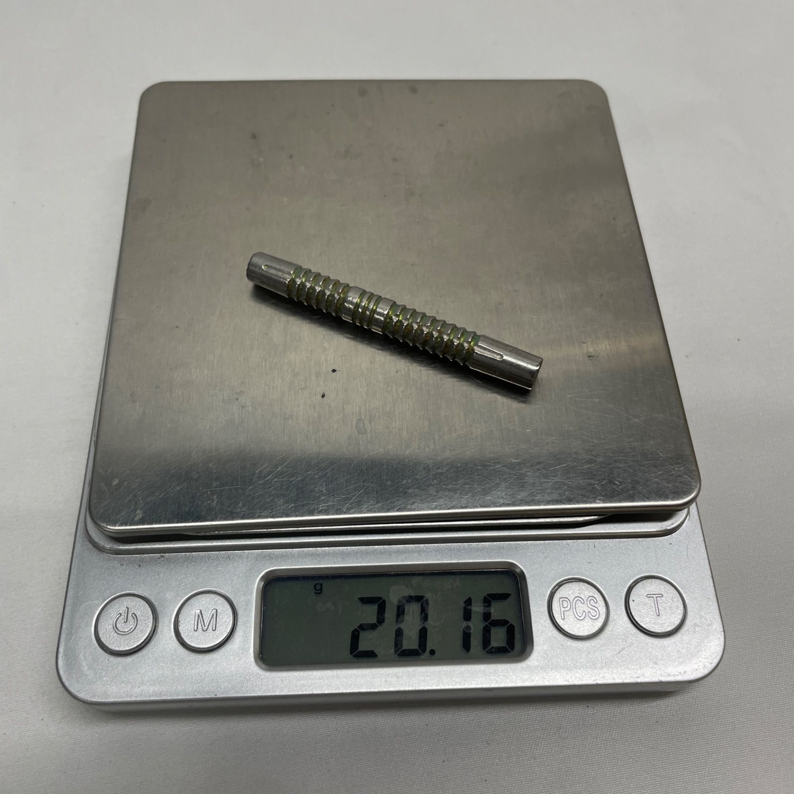 TARGET 大黒天 TARGET 三神一体 復刻 - 鋼矢道