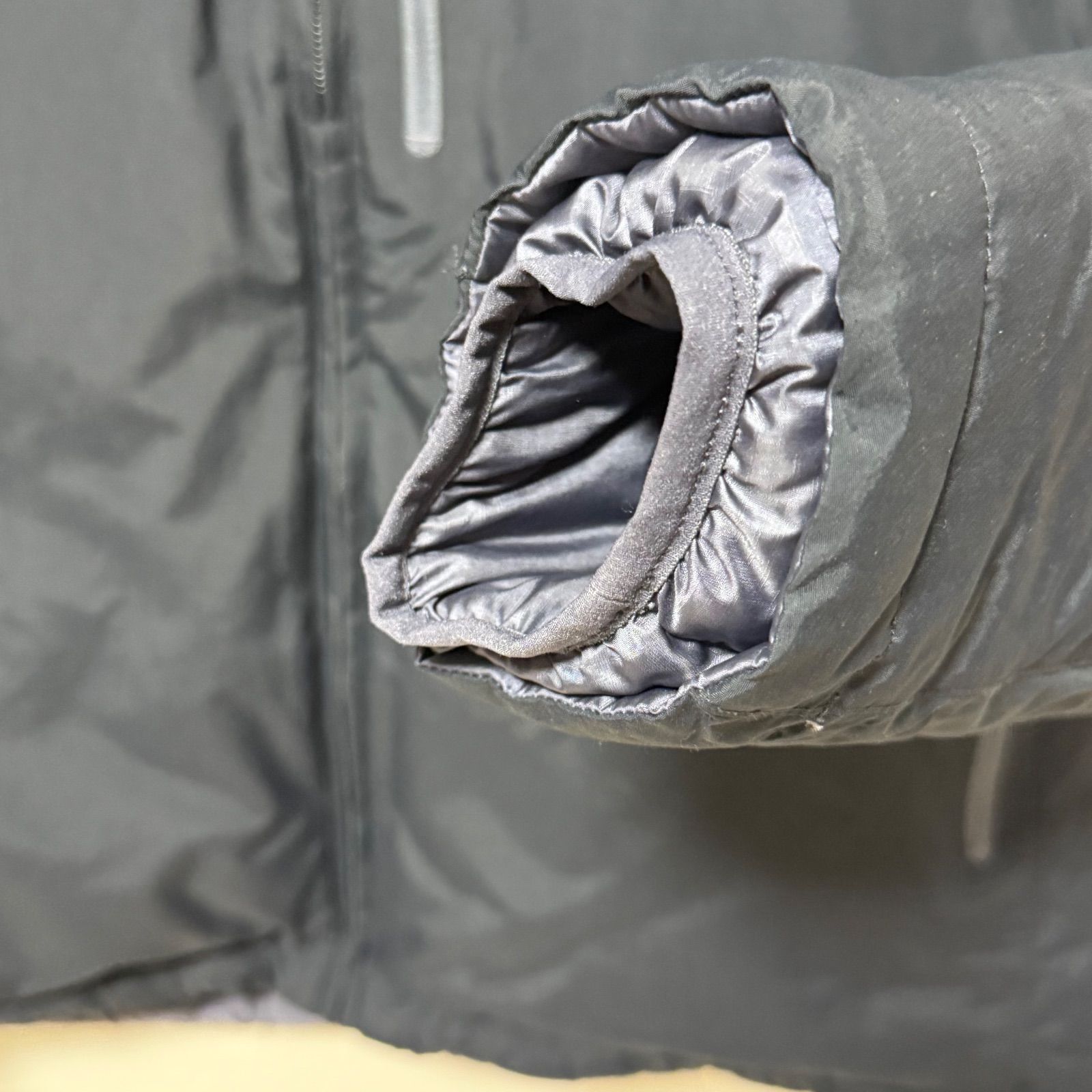 ウィメンズ レディース