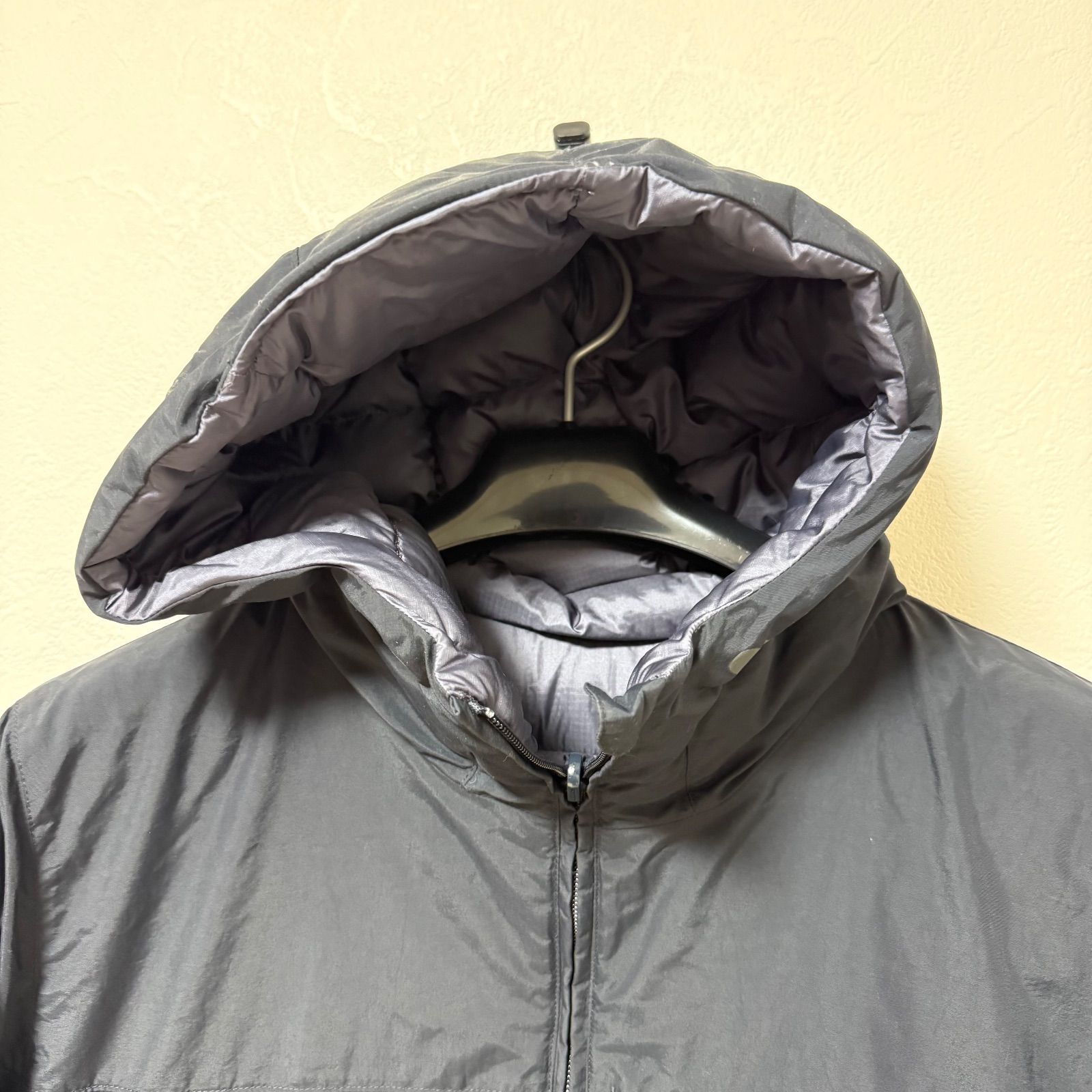 モンベル コロラドパーカ ウィメンズ レディース 女性用