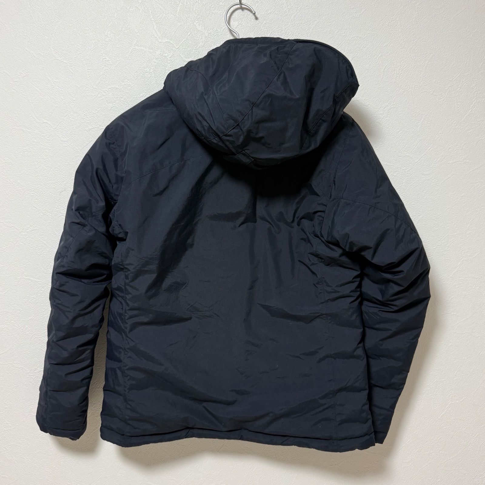 レディース 女性用