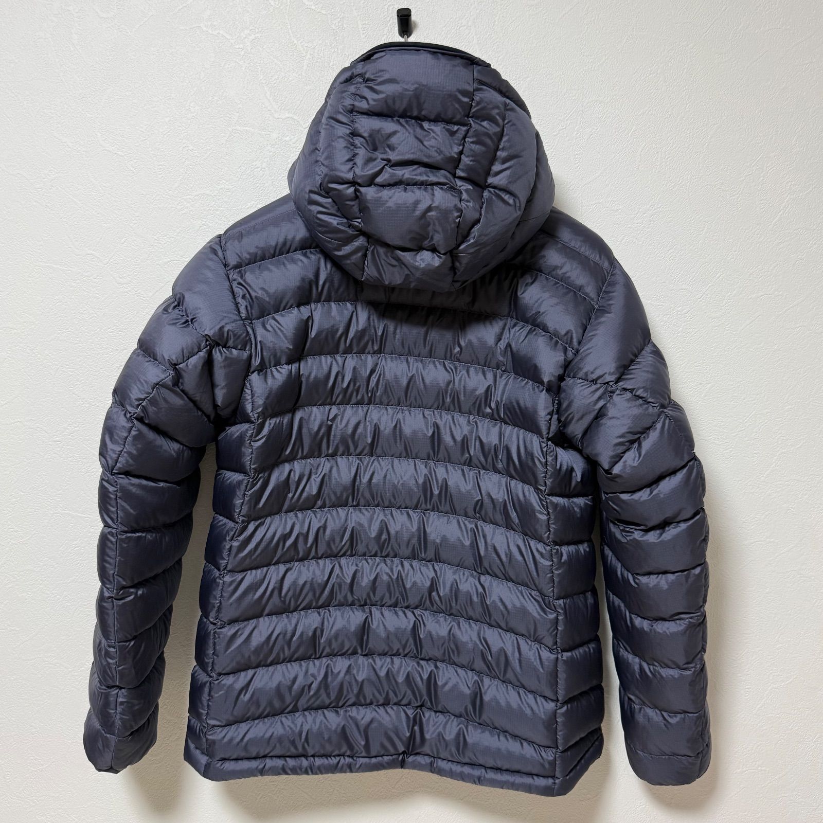 コロラドパーカ ウィメンズ