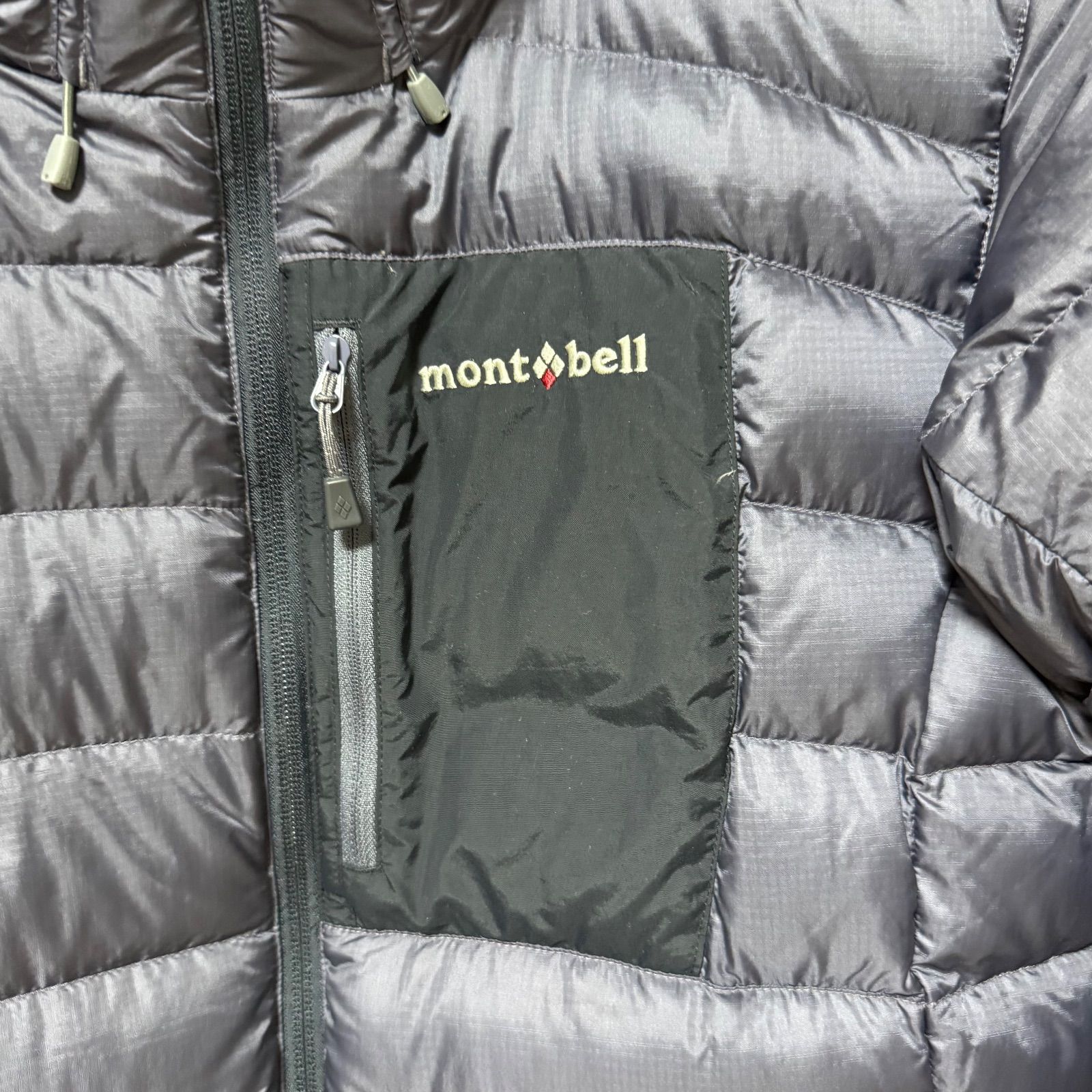 ウィメンズ レディース