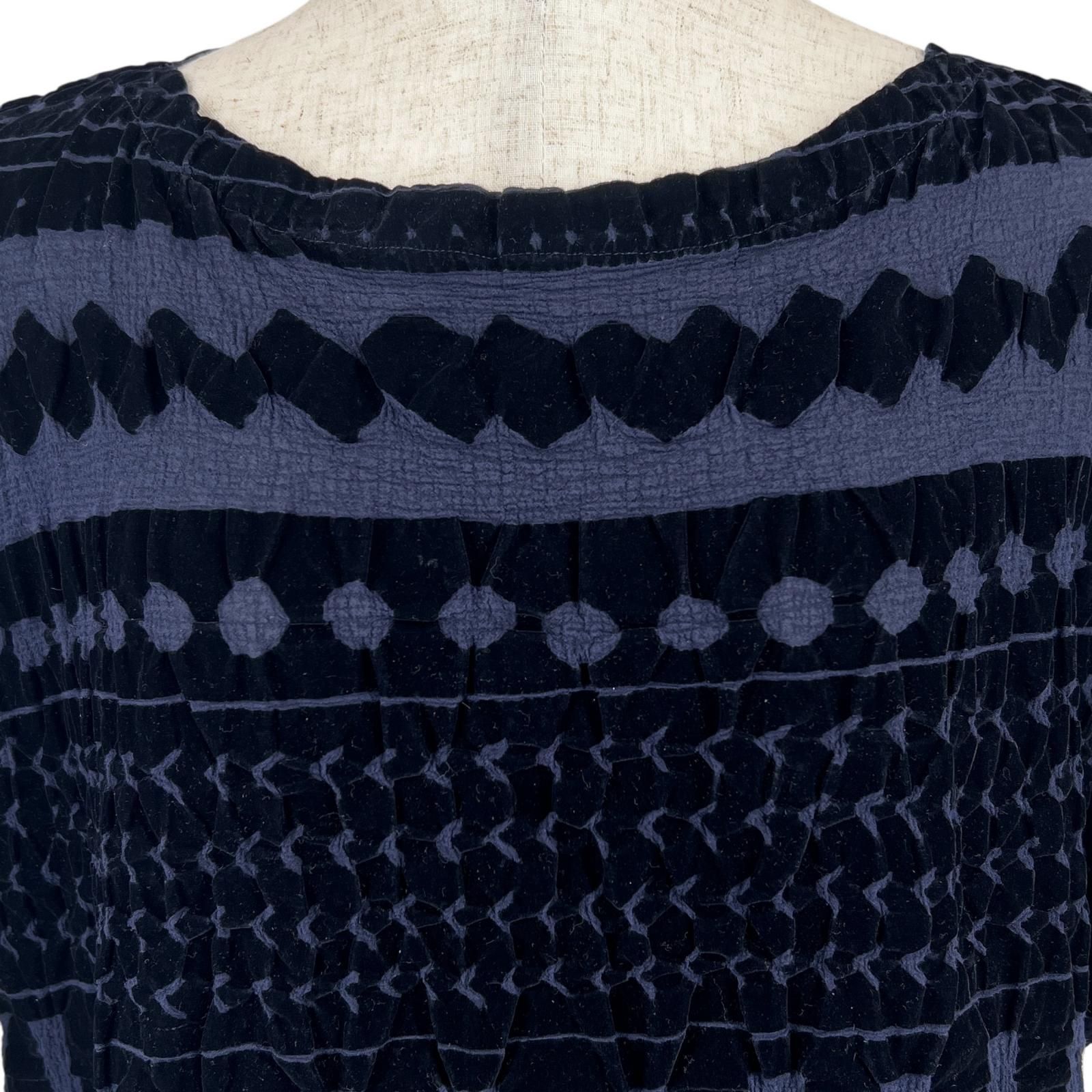 ミーイッセイミヤケ M164FH582