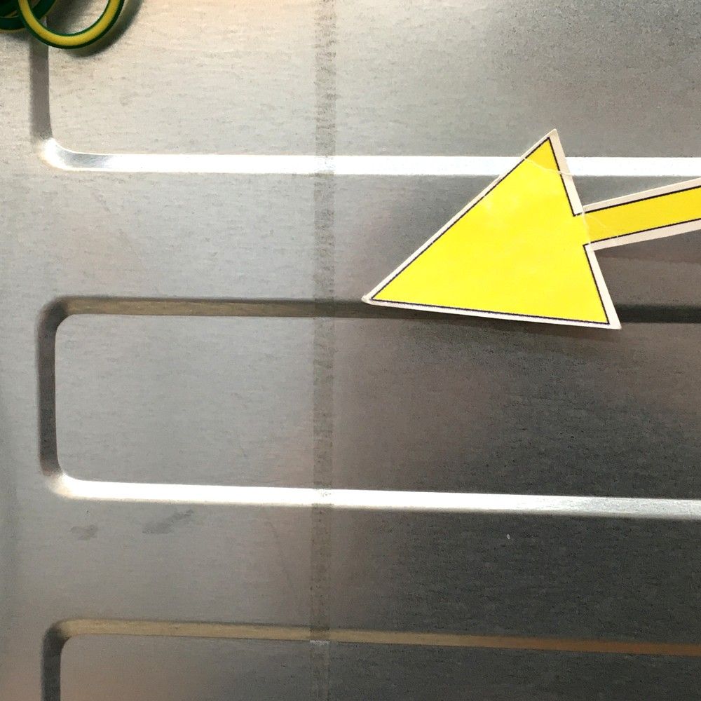 シャープ ES-S7F-WL