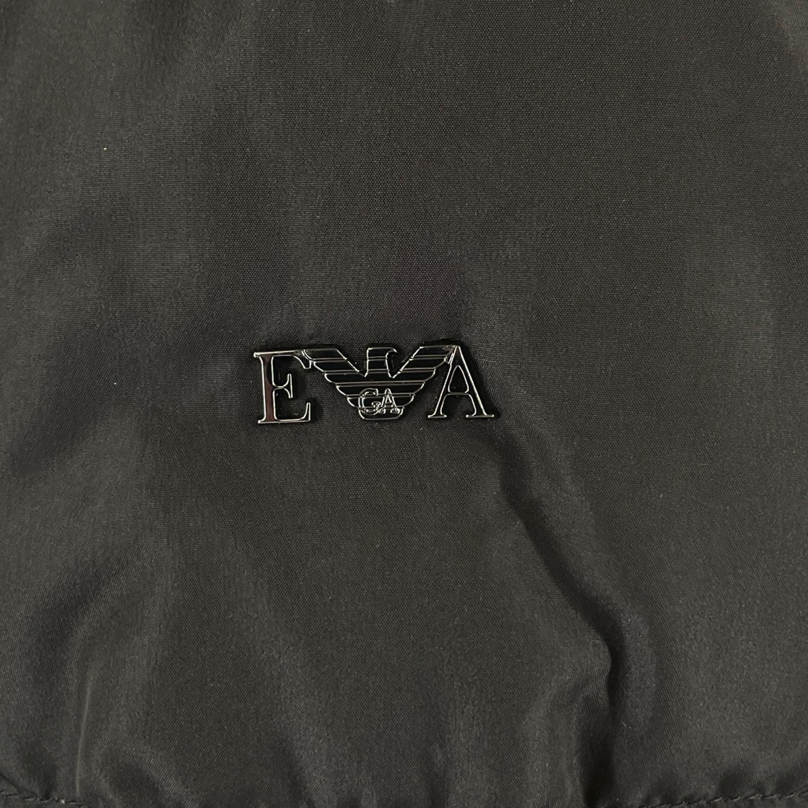 ダウンコート ダウンジャケット