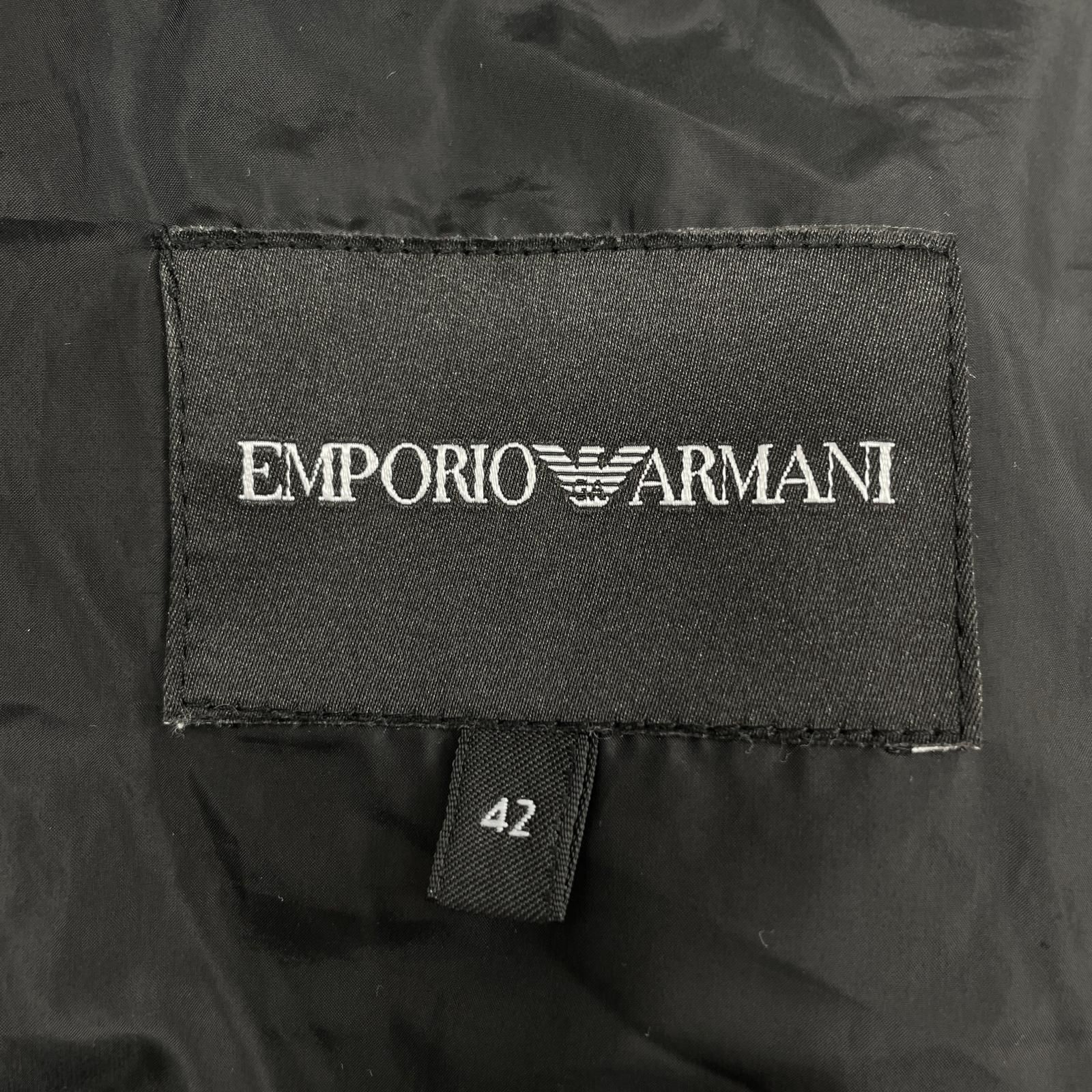 22年製 ロゴ金具付き