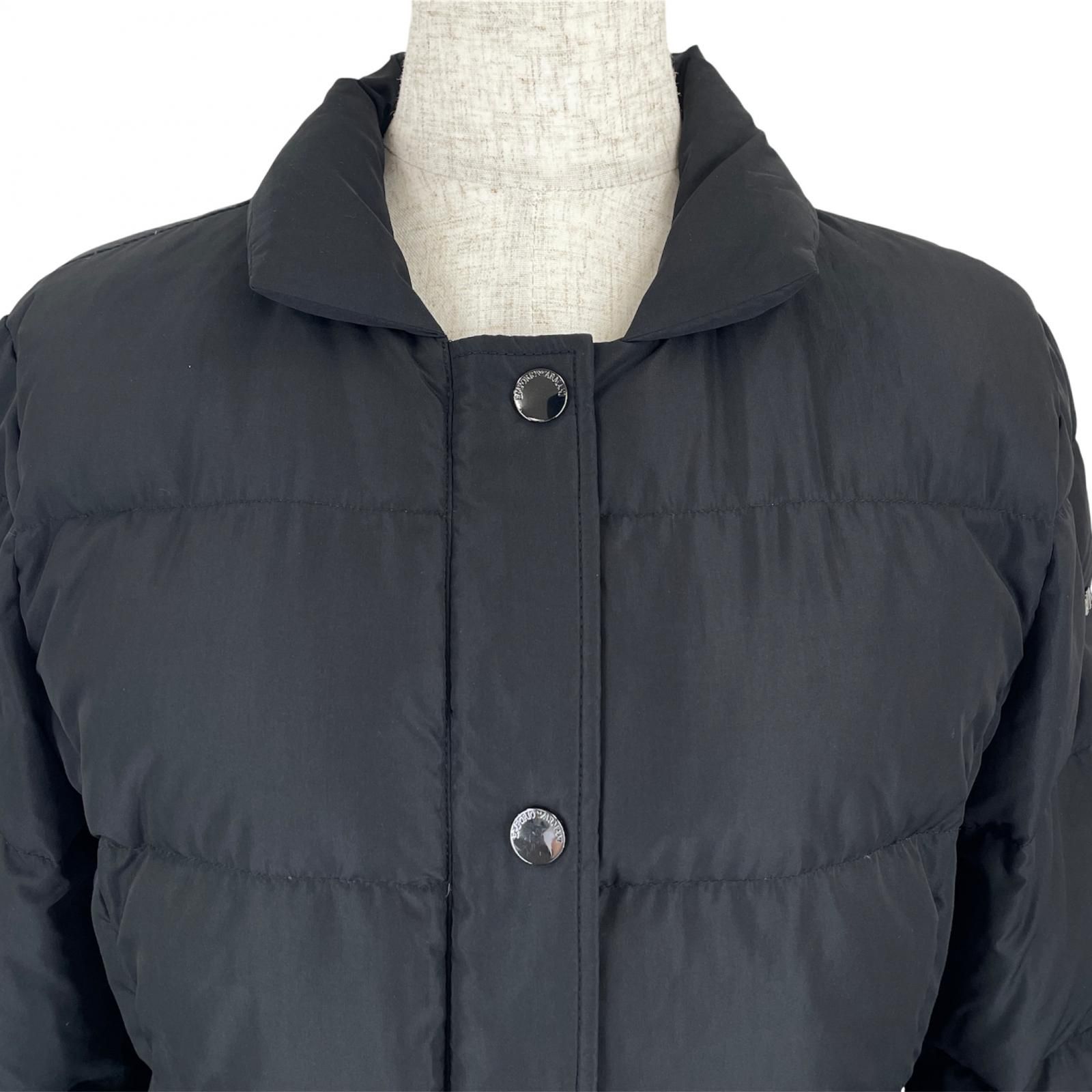 22年製 ロゴ金具付き