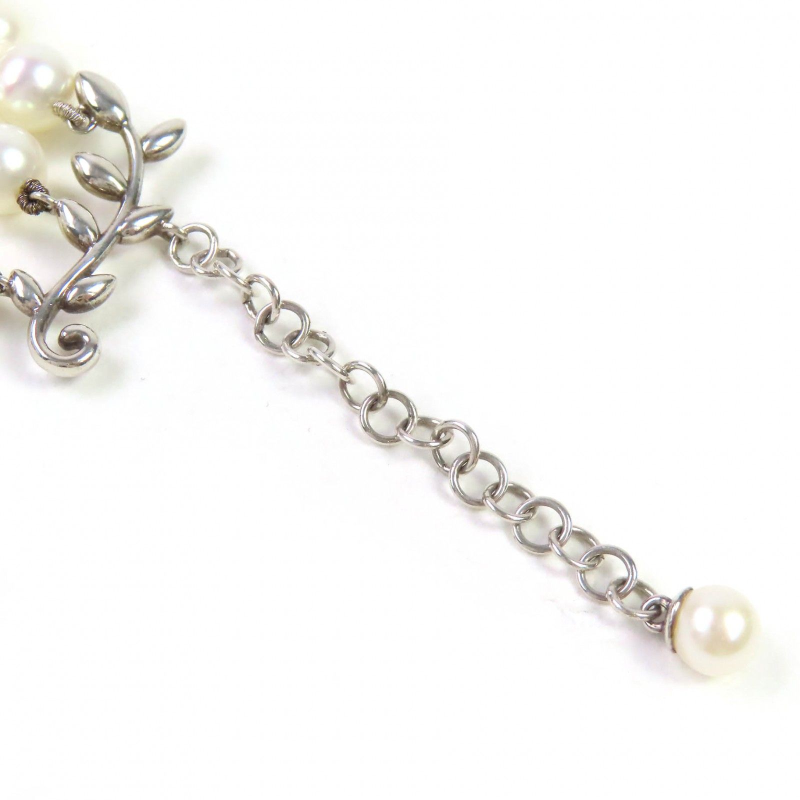 ティファニー パロマピカソ