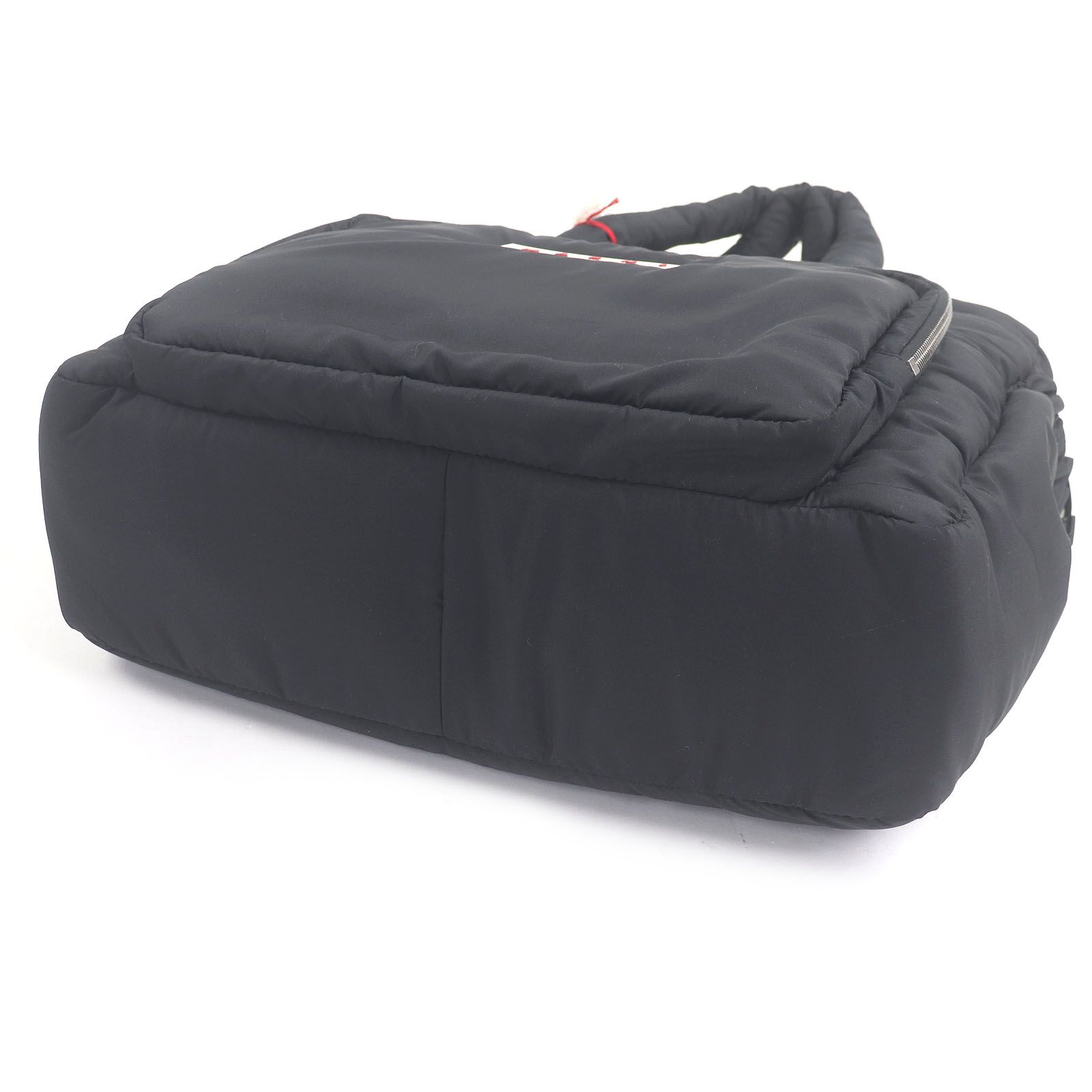 保存袋付き イタリア製