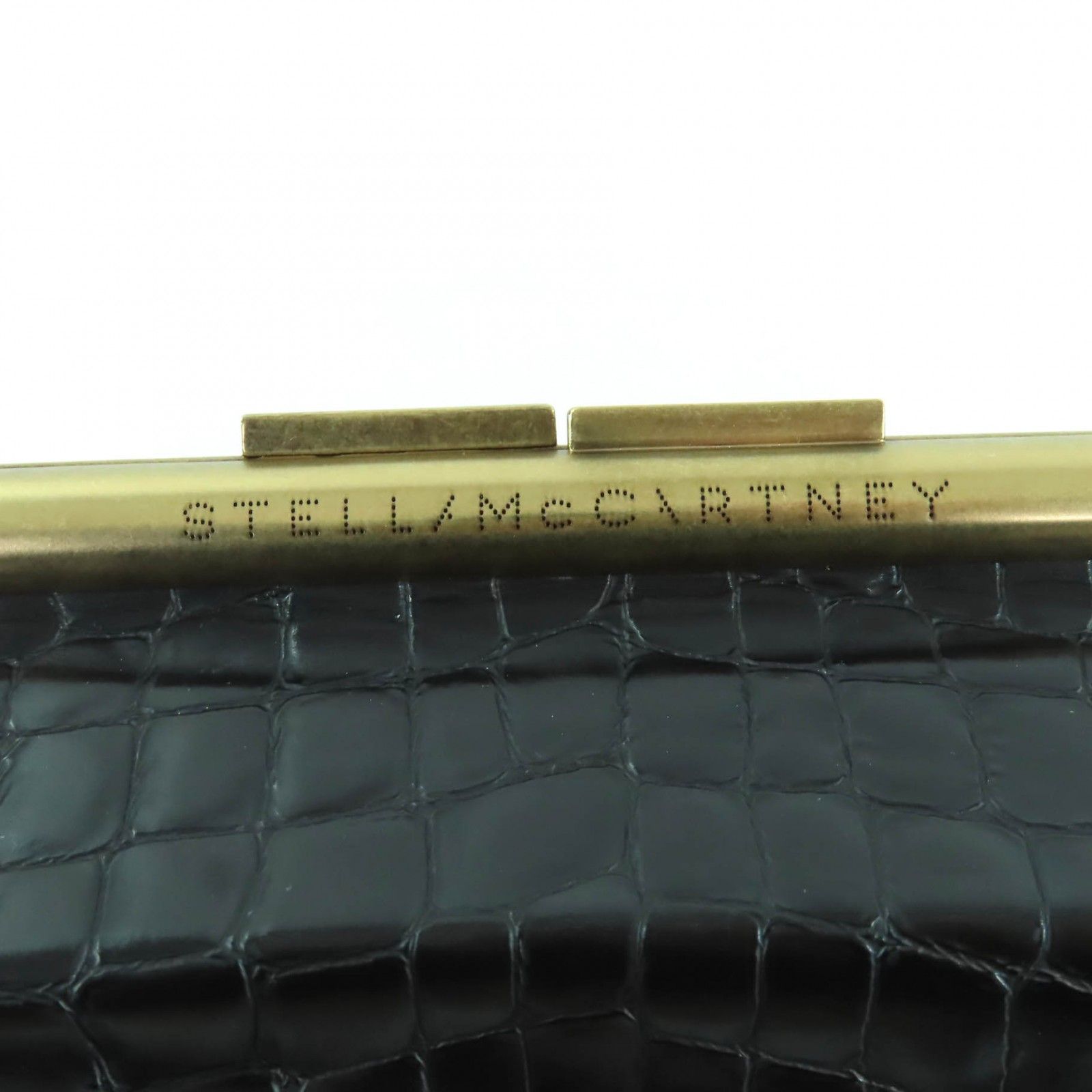 保存袋付き イタリア製